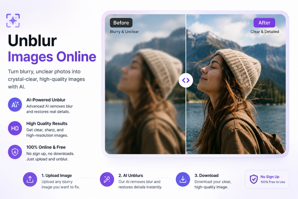 imagesharpen.com unblur images online